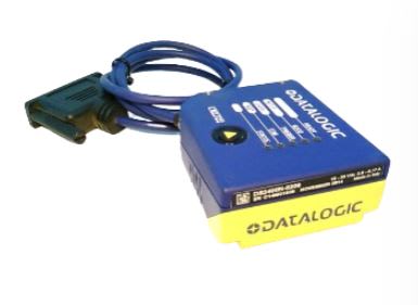 DATALOGIC DS2400N-0200