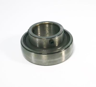 SKF YAT 207