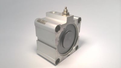 METAL WORK PNEUMATIC 2120800010AN