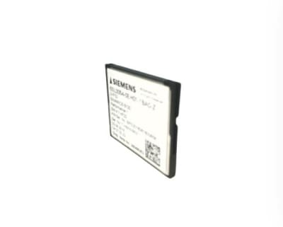 SIEMENS 6SL3054-0EH01-1BA0-Z-F02