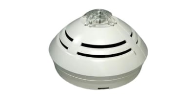 HONEYWELL IQ8QUAD OTBLUE