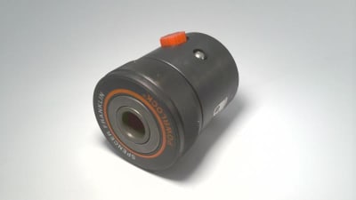 SPENCER FRANKLIN SF-3200MF