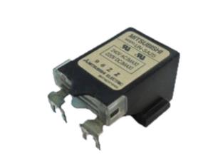MITSUBISHI UN-SA25AC240V