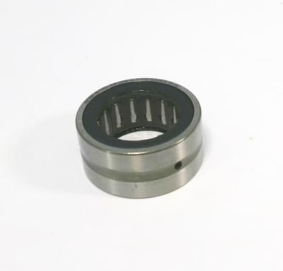 SCHAEFFLER GROUP RNA4904-2RSR-XL