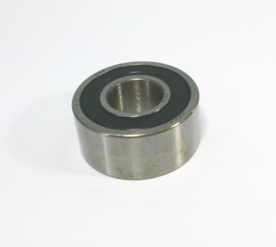 SKF 63204-2RS