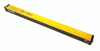 OMRON F3S-TGR-SB4-K1C-500