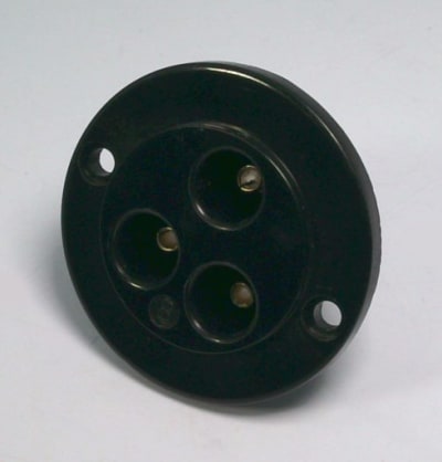 BELLING LEE L1722A/S