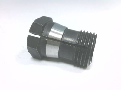 INGERSOLL RAND 46033-48