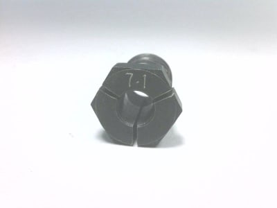 INGERSOLL RAND 46033-52