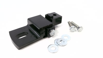 SICK BEF-1SHABAZN4/EACH