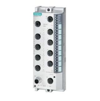 SIEMENS 6ES7142-6BR00-0AB0