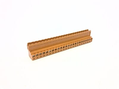 WEIDMULLER 1645220000