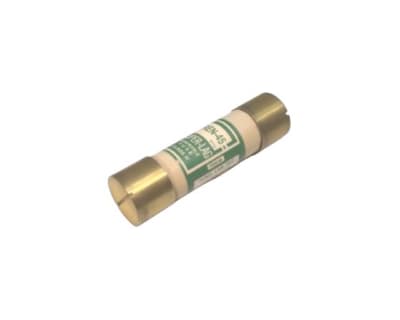 EATON CORPORATION REN-45