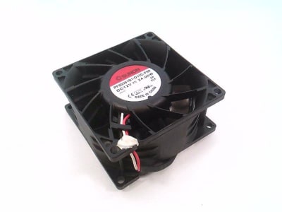 SUNON PF80381B1-D12C-F99