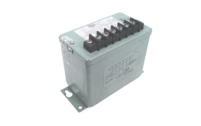 OHIO SEMITRONICS CT5-200E