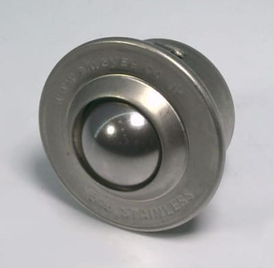 ALWAYSE ENGINEERING 515-2-15