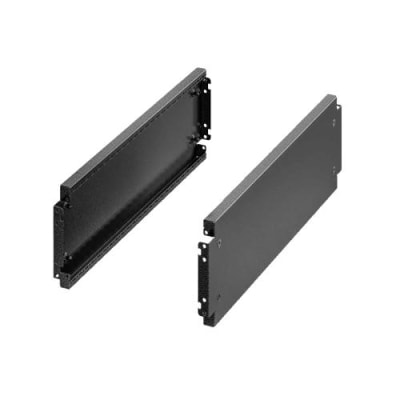 RITTAL 8640044
