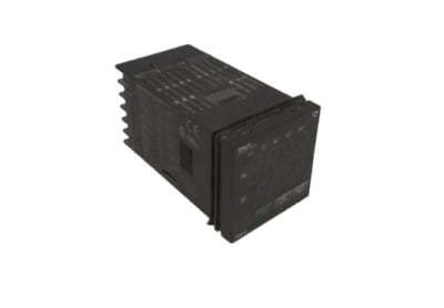 FUJI ELECTRIC PXR4TAY1-1V01W