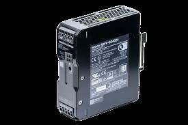 OMRON S8VKS03024