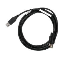 NATIONAL INSTRUMENTS 198506D-02