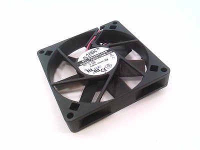 ADDA AD0812MB-D70-LF