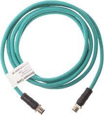 MENCOM MDE45WB-4MMP-20M