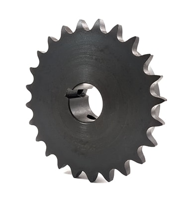 MARTIN SPROCKET & GEAR INC 60BS35 1 3/4