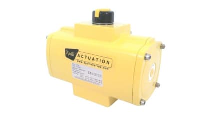 APOLLO VALVES AD0150N00ADA