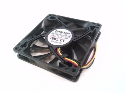 MARTECH DF0801512RFUN