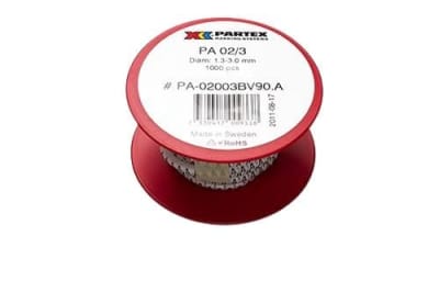PARTEX PA-02003BV90.6
