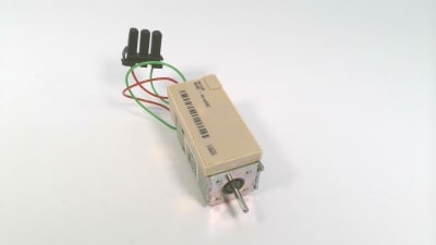 SCHNEIDER ELECTRIC 33670