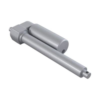 DUFF NORTON TAL052A108