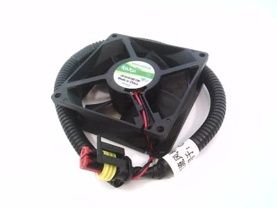 KAKU CORP KA8025-3900D24B