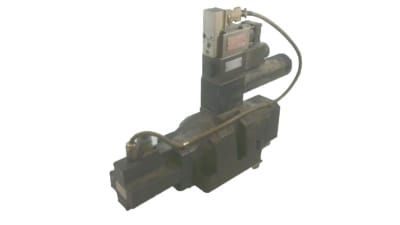 MOOG XWB11154-000-21