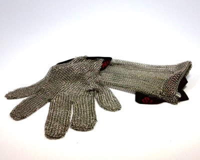 HOWARD LEIGHT 5962MDP