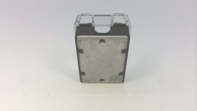 WESTERN RESERVE CONTROLS 1781-330-10-DA