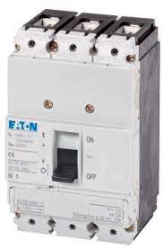 EATON CORPORATION NZMN4-AEF1000-NA