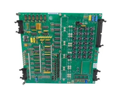 ALLEN BRADLEY 117476