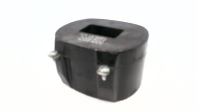 EATON CORPORATION 9-1359-41