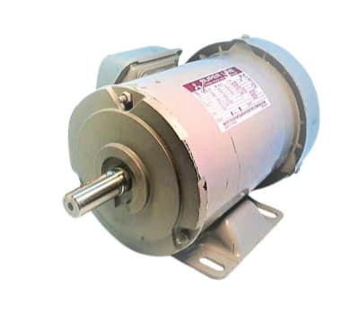 MITSUBISHI SF-JR 0.75KW 4P 200V