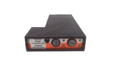 ASEA BROWN BOVERI 45C65