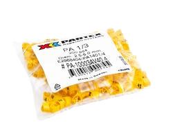 PARTEX PA-10003AV40.H