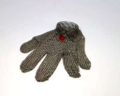 HOWARD LEIGHT 5902MMS