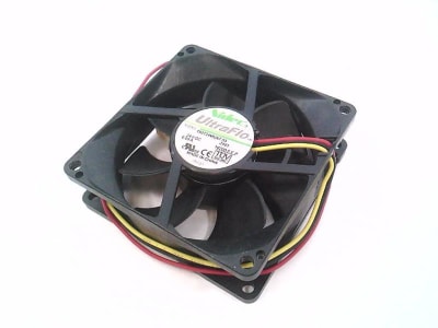 NIDEC CORP T80T24MUA7-53