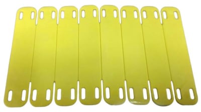 WEIDMULLER 1646461687