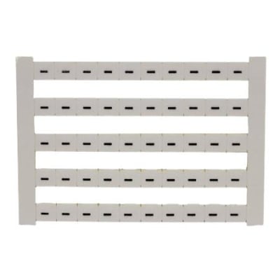 WEIDMULLER 1318061199