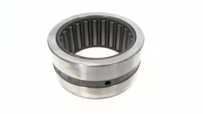 RBC BEARINGS SJ7284