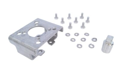 APOLLO VALVES 78161301