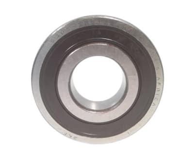 SKF 6306-2RS1