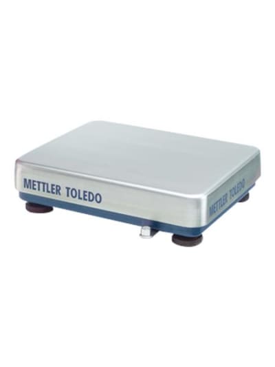 METTLER TOLEDO SC 30